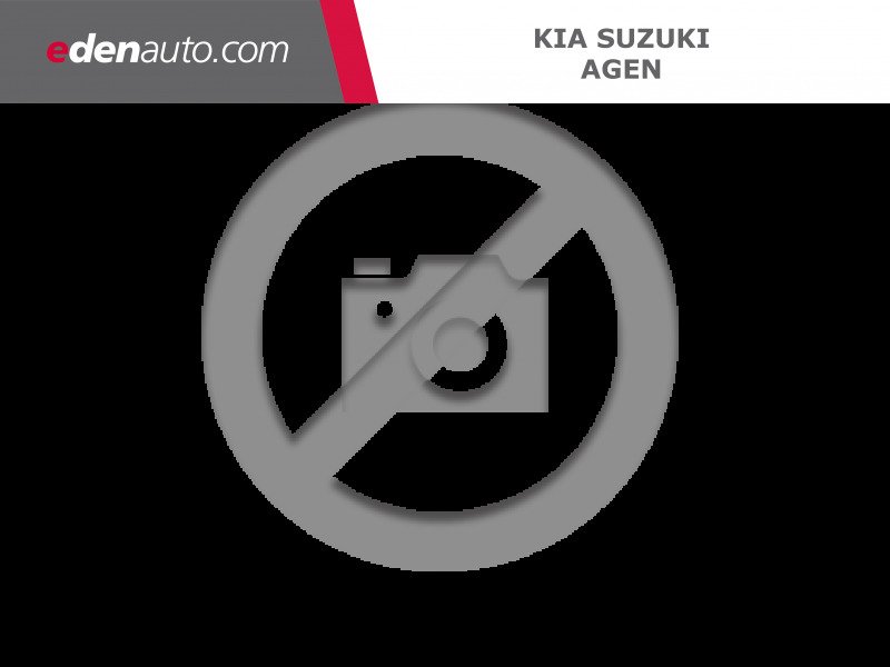 Kia Niro - Photo 24