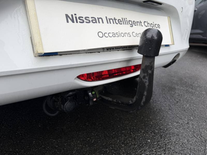 Opel Corsa - Photo 14