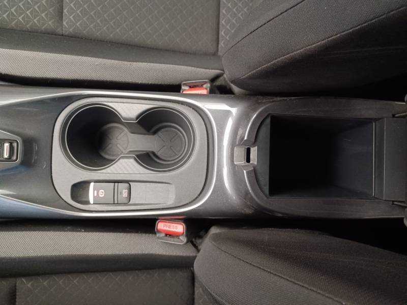 Nissan Juke - Photo 22