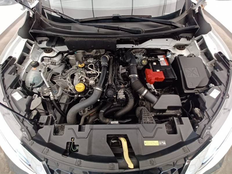 Nissan Juke - Photo 23