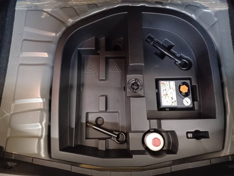 Nissan Juke - Photo 29