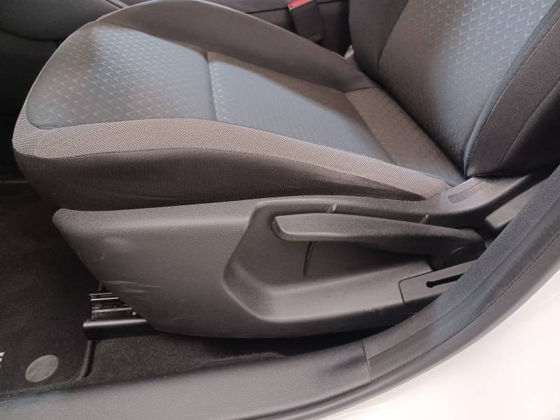 Nissan Juke - Photo 36