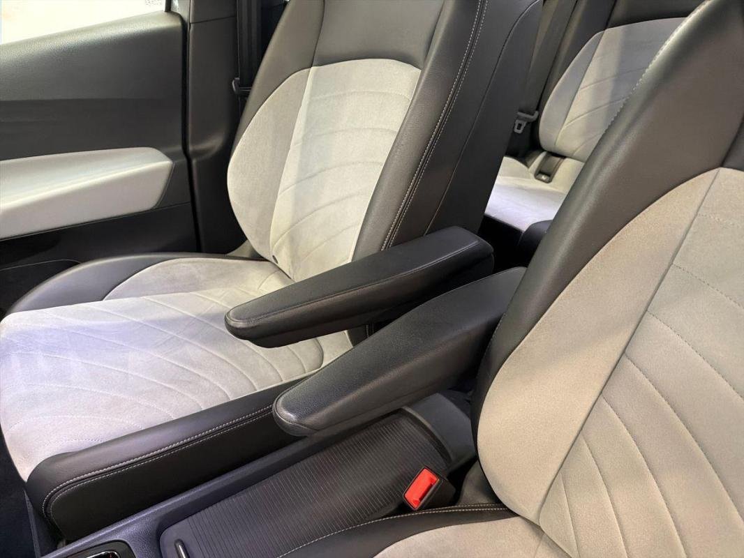 Volkswagen ID.3 - Photo 12