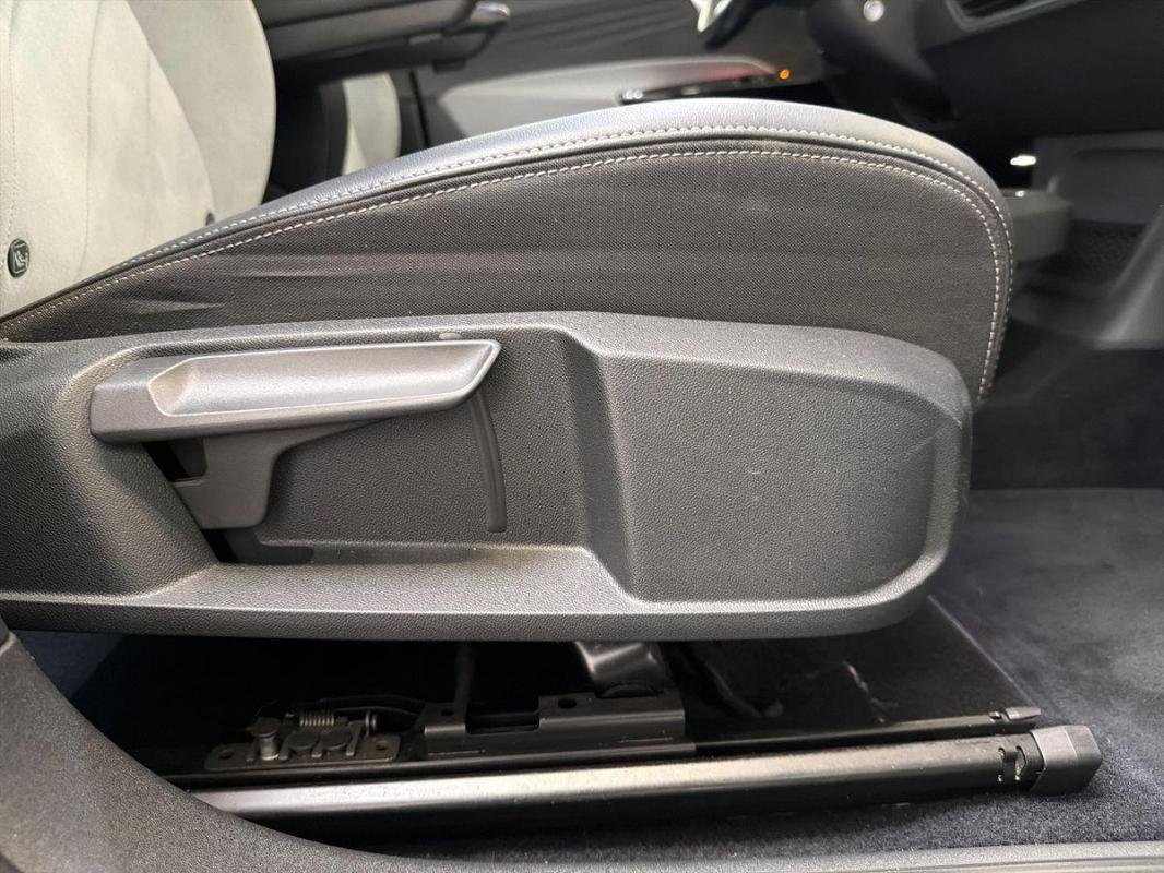 Volkswagen ID.3 - Photo 14