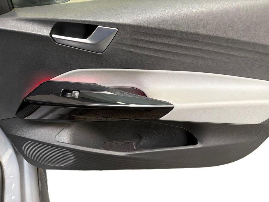 Volkswagen ID.3 - Photo 15