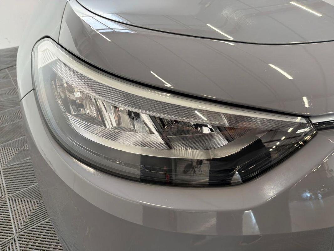Volkswagen ID.3 - Photo 25