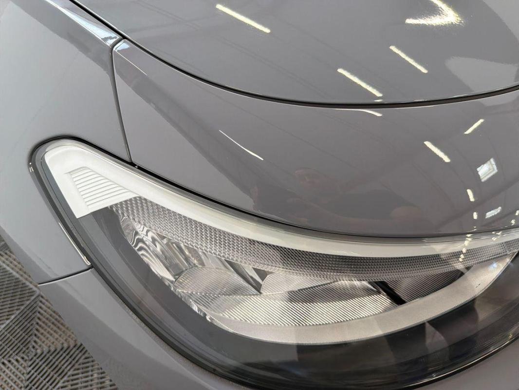 Volkswagen ID.3 - Photo 26
