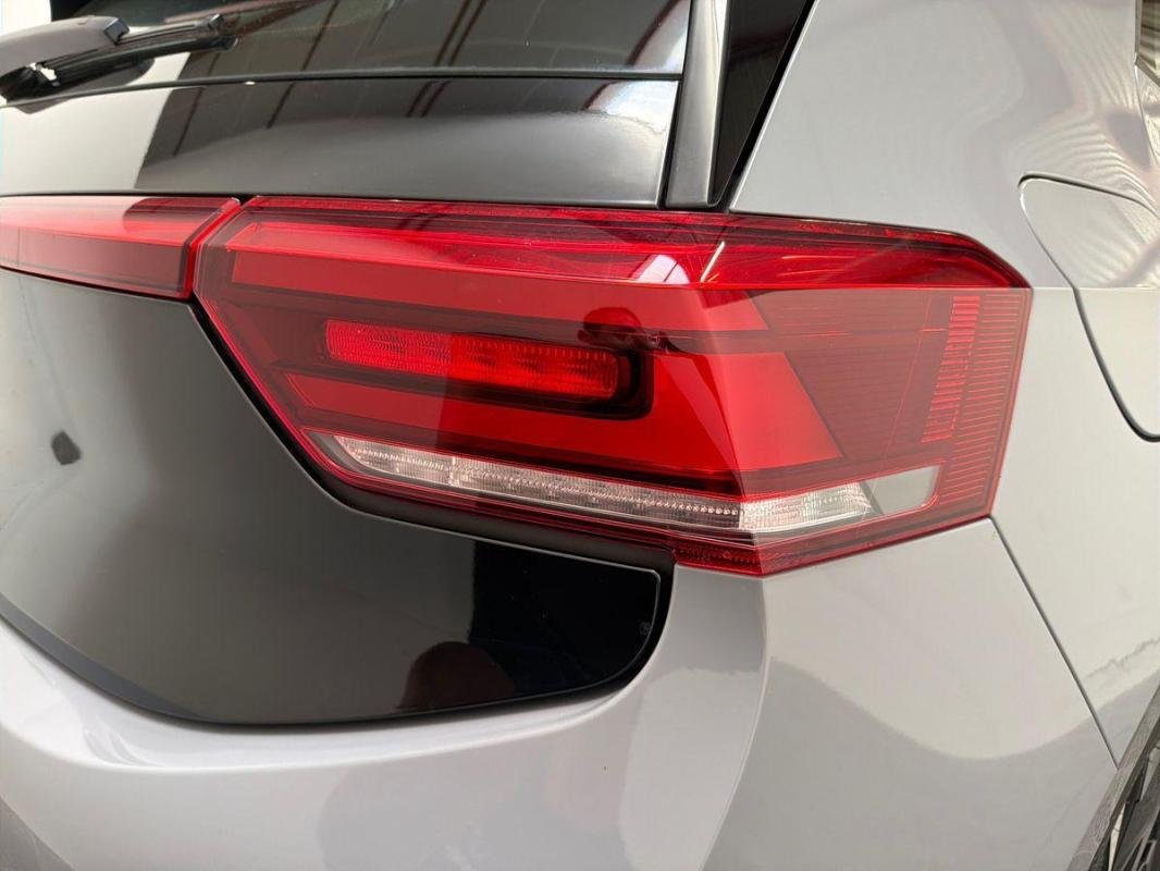 Volkswagen ID.3 - Photo 30