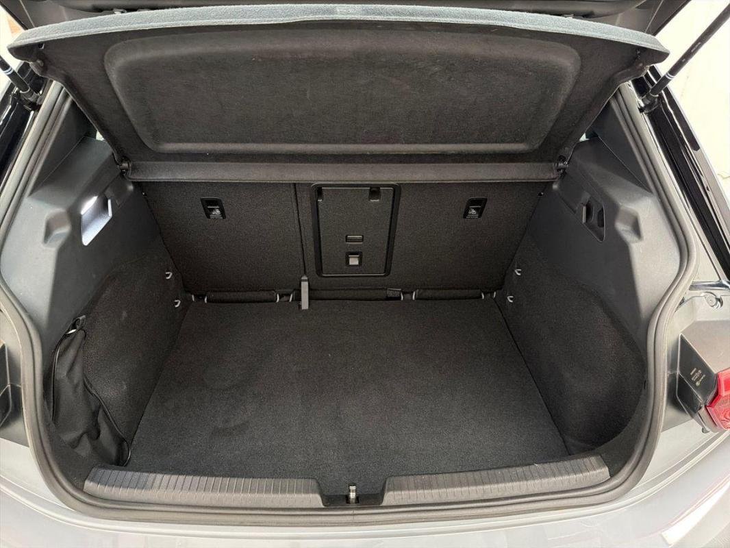 Volkswagen ID.3 - Photo 31
