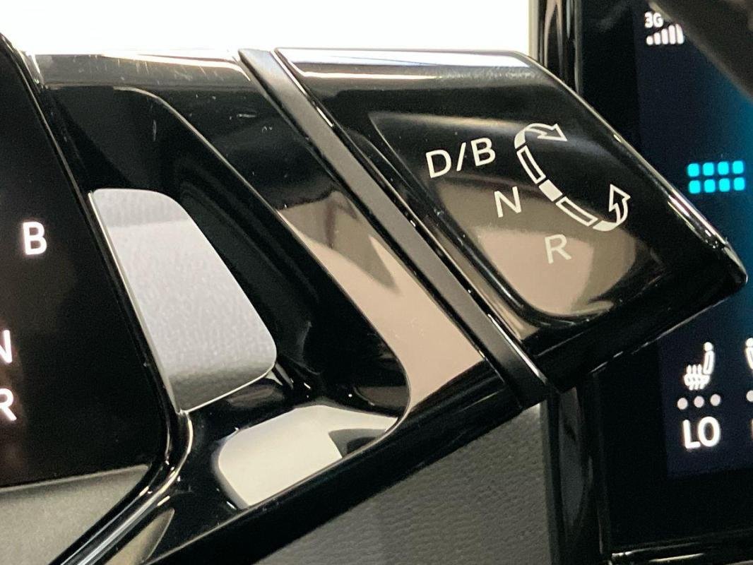 Volkswagen ID.3 - Photo 11