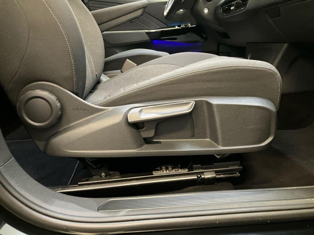 Volkswagen ID.3 - Photo 14
