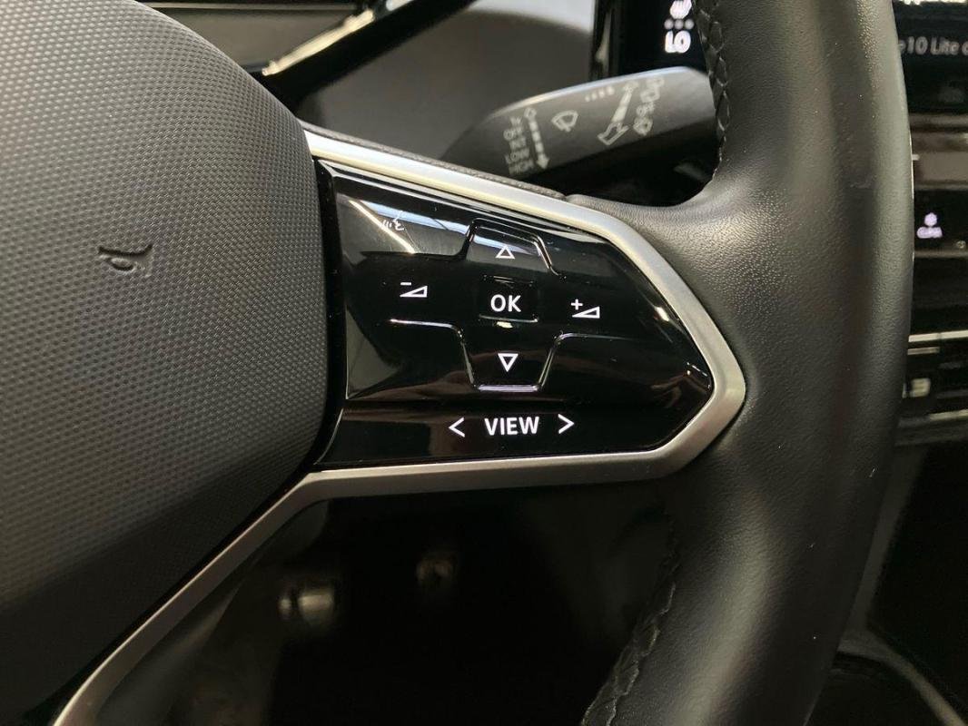 Volkswagen ID.3 - Photo 20