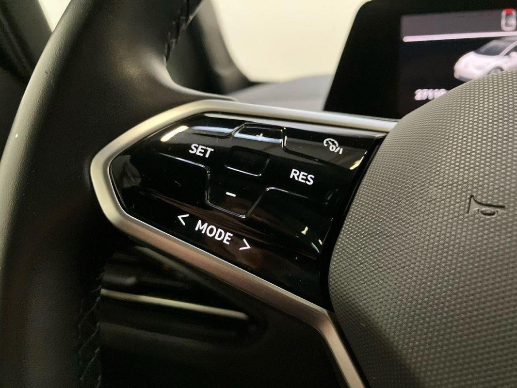 Volkswagen ID.3 - Photo 21