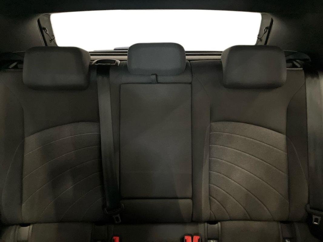 Volkswagen ID.3 - Photo 22