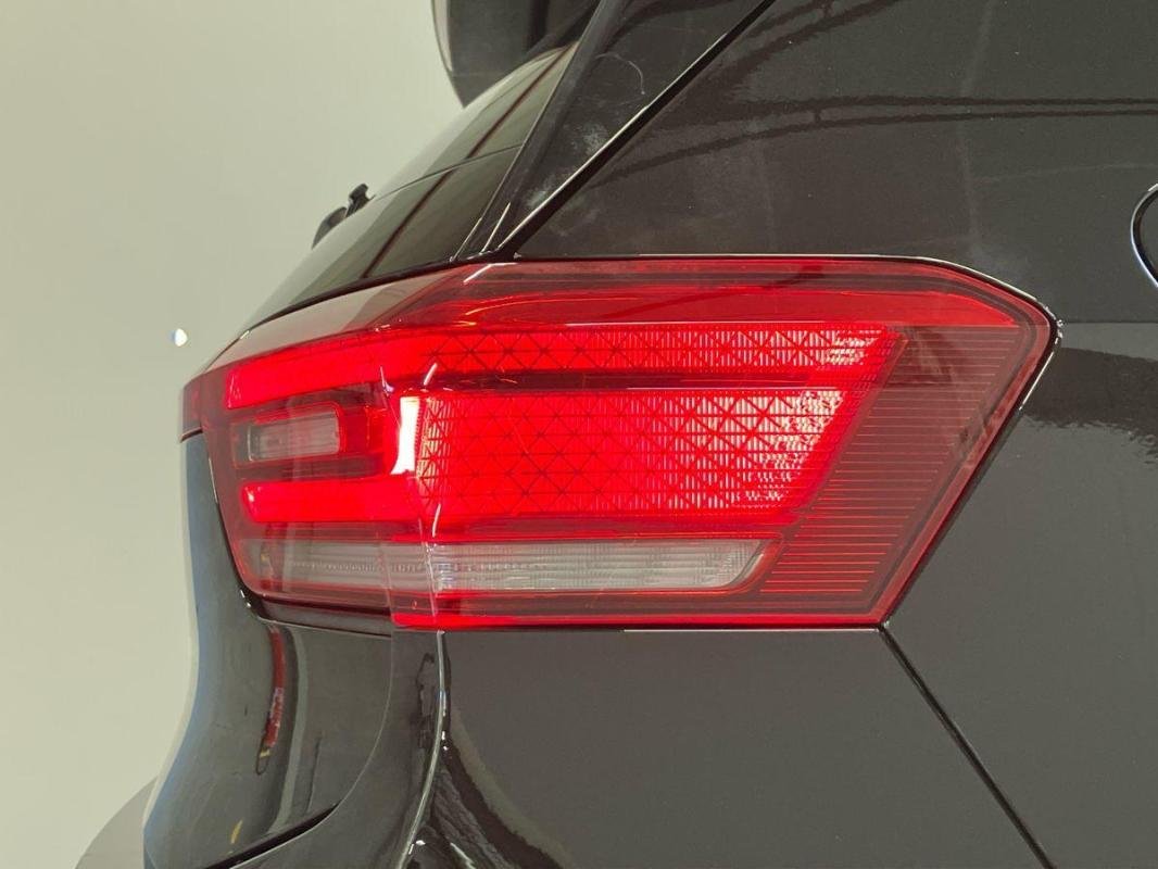Volkswagen ID.3 - Photo 30