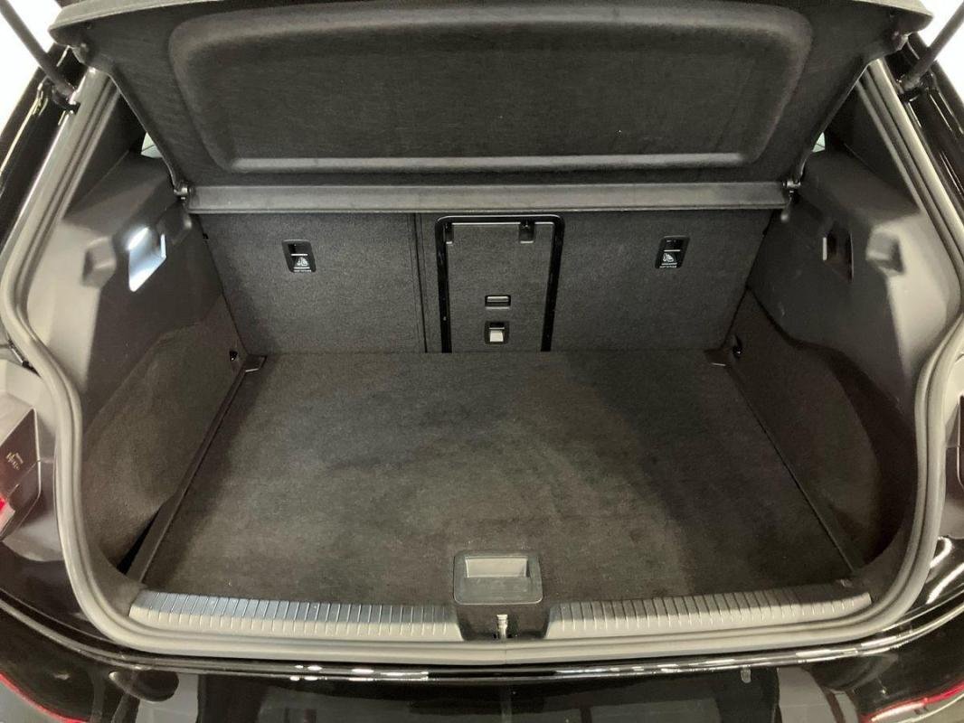 Volkswagen ID.3 - Photo 31