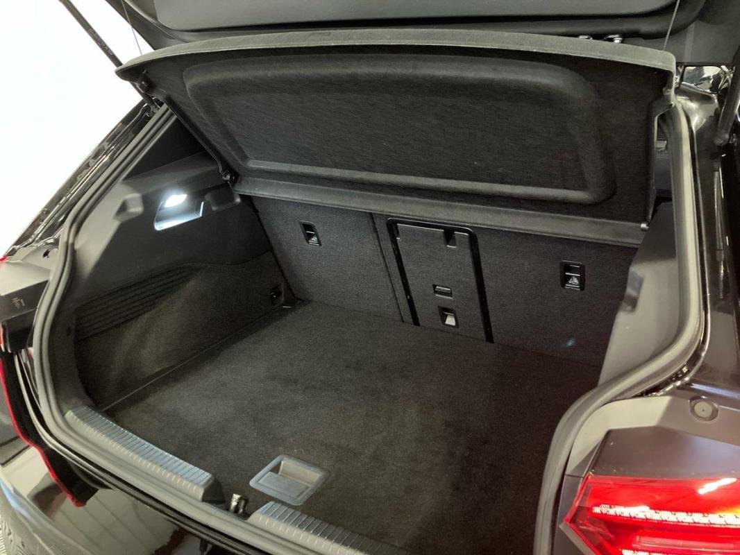 Volkswagen ID.3 - Photo 32