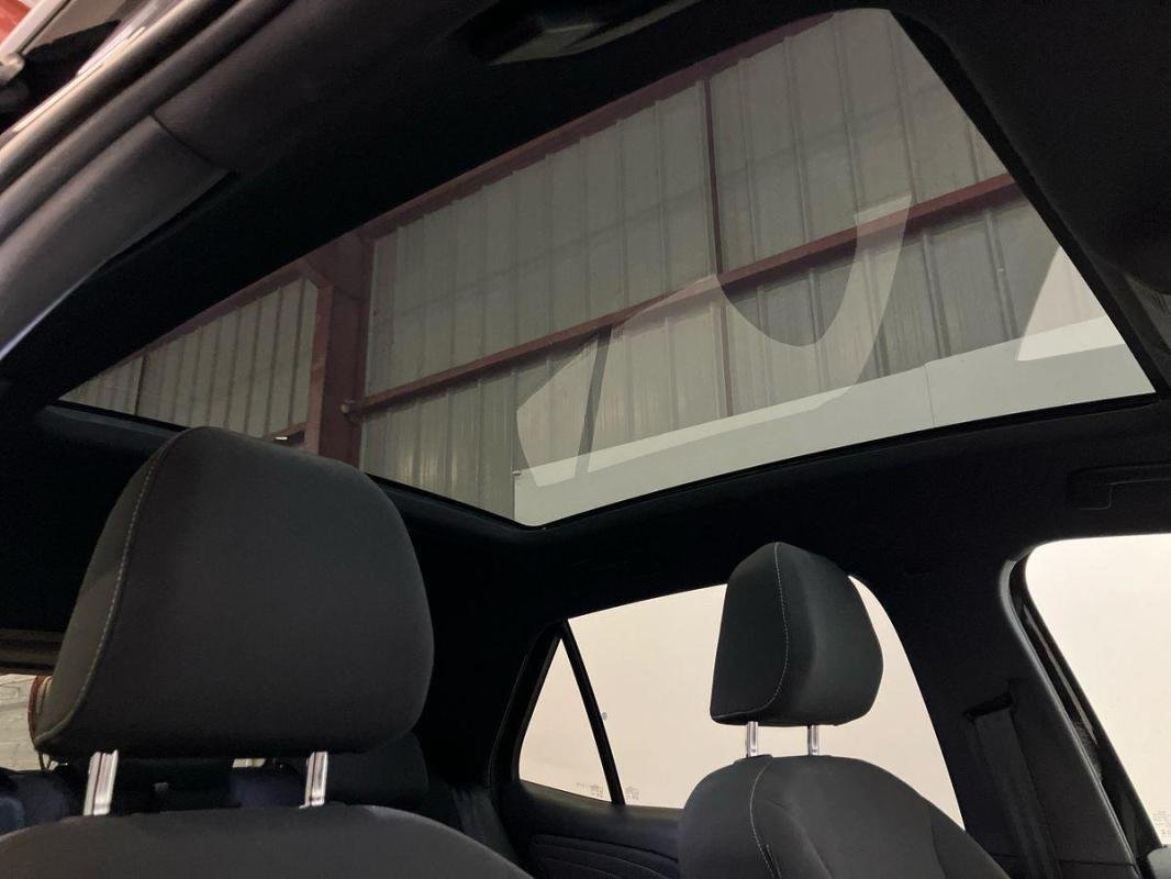 Volkswagen ID.3 - Photo 34