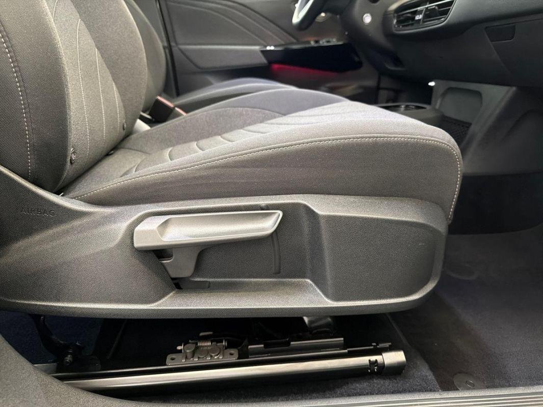 Volkswagen ID.3 - Photo 14