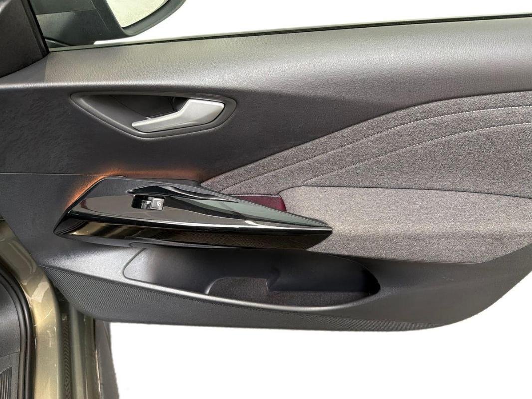 Volkswagen ID.3 - Photo 15