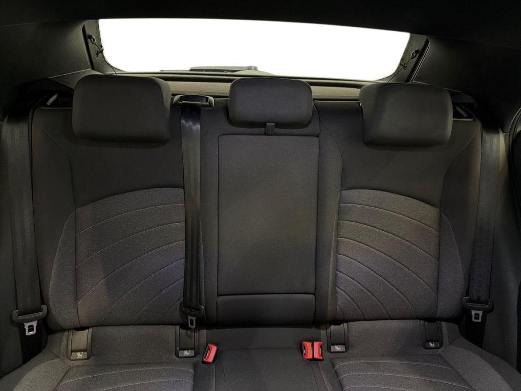 Volkswagen ID.3 - Photo 22