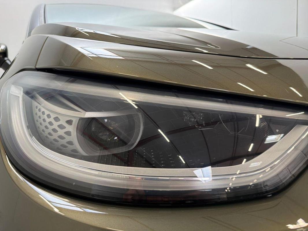 Volkswagen ID.3 - Photo 25
