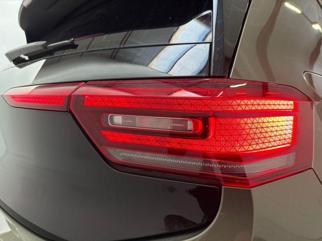 Volkswagen ID.3 - Photo 30