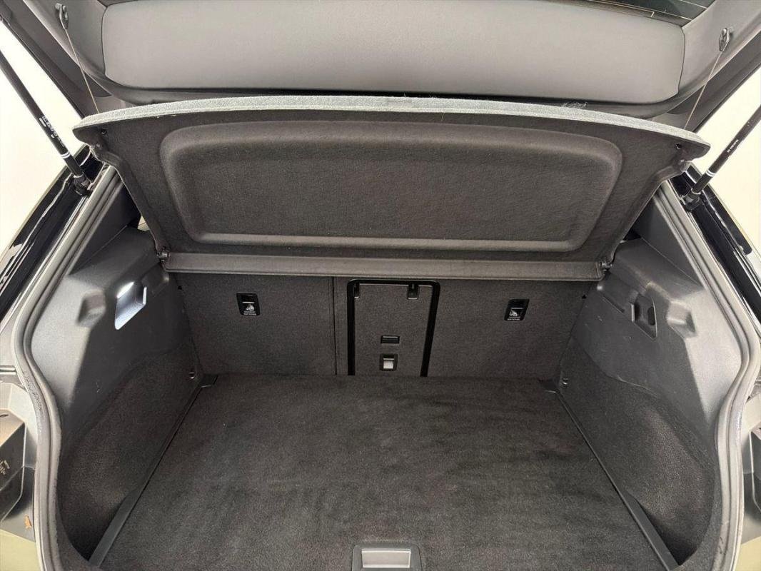 Volkswagen ID.3 - Photo 31