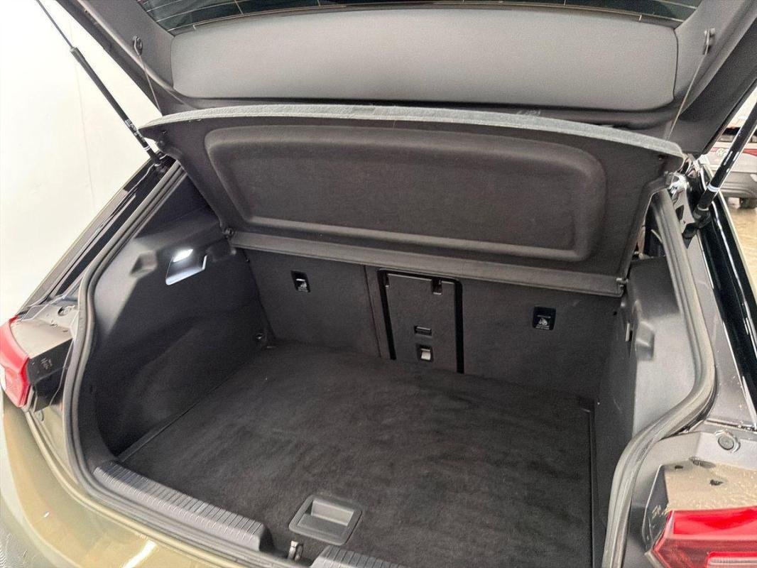 Volkswagen ID.3 - Photo 32