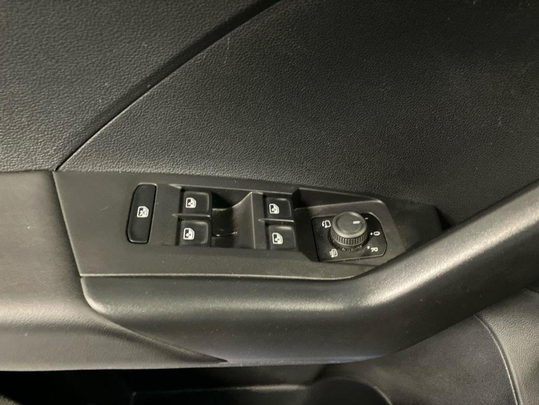 Volkswagen T-Cross - Photo 15