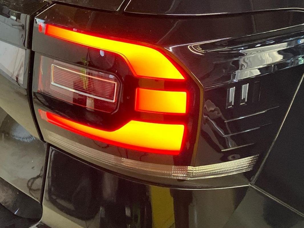 Volkswagen T-Cross - Photo 30