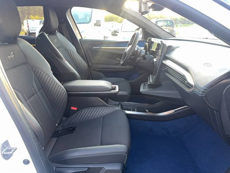 Renault Scénic - Photo 12