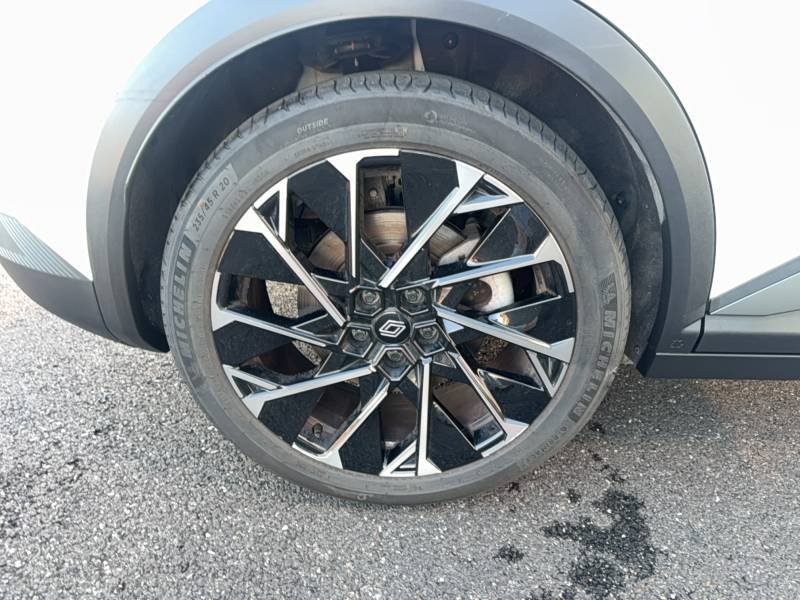 Renault Scénic - Photo 14
