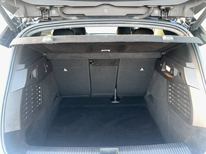 Renault Scénic - Photo 18