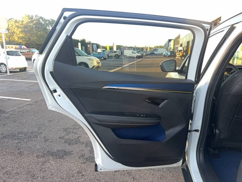 Renault Scénic - Photo 29