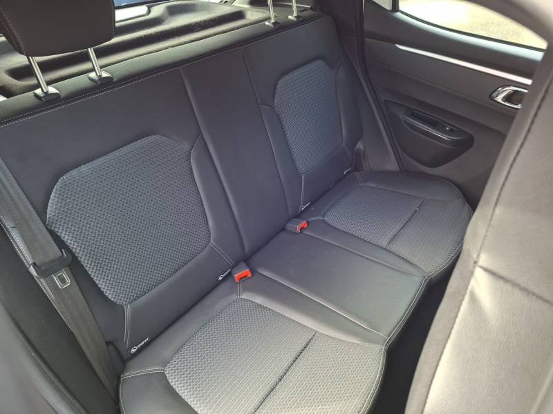 Dacia Spring - Photo 23