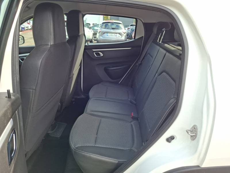 Dacia Spring - Photo 27