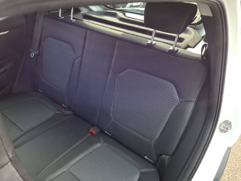 Dacia Spring - Photo 28