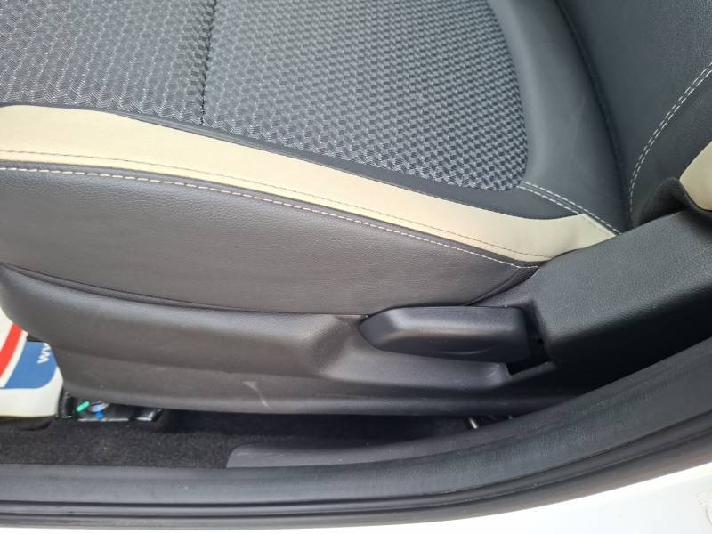 Dacia Spring - Photo 29