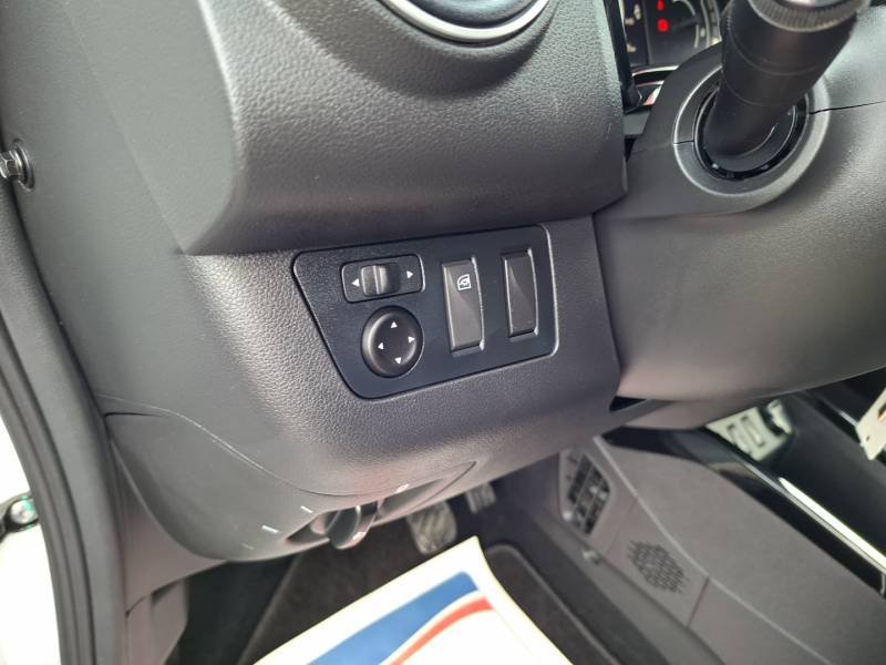 Dacia Spring - Photo 31