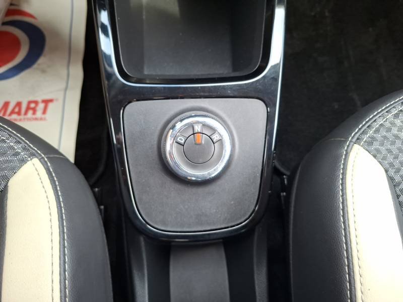 Dacia Spring - Photo 32