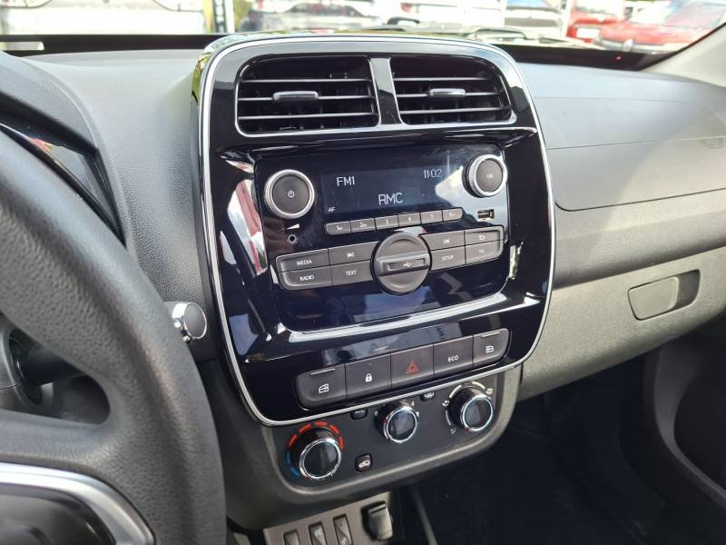 Dacia Spring - Photo 34