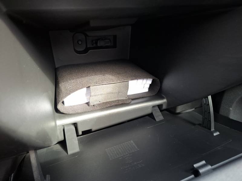 Dacia Spring - Photo 35