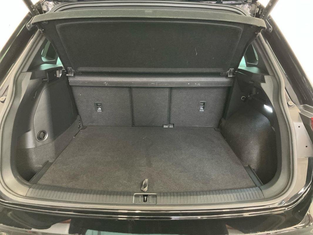Volkswagen Tiguan - Photo 32