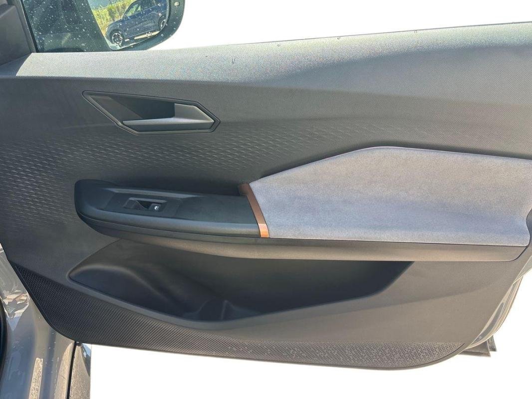 Cupra Born - Photo 15