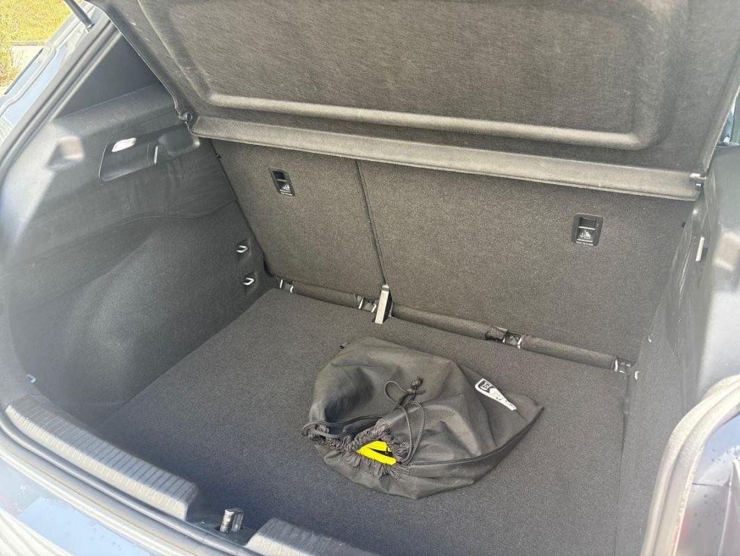 Cupra Born - Photo 32