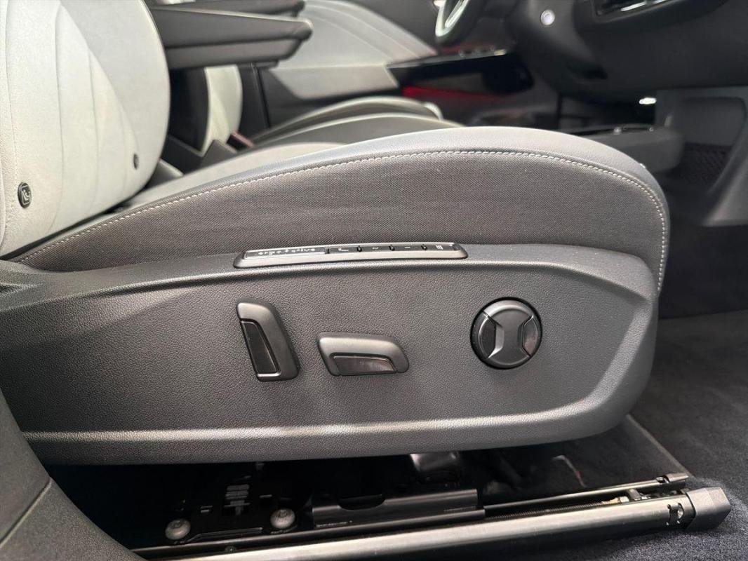 Volkswagen ID.3 - Photo 14