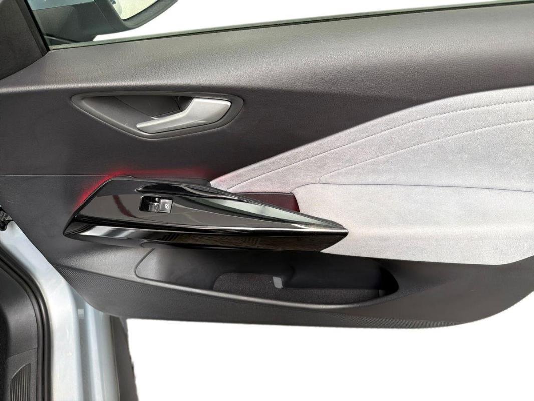 Volkswagen ID.3 - Photo 15