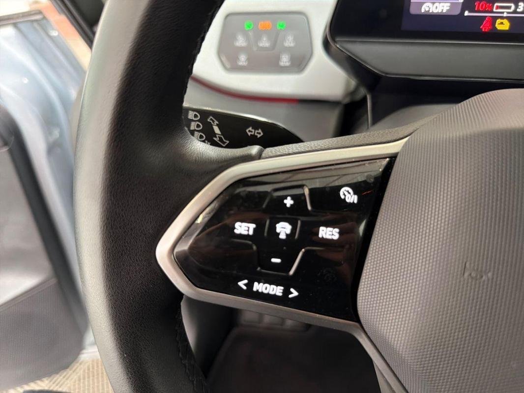 Volkswagen ID.3 - Photo 21