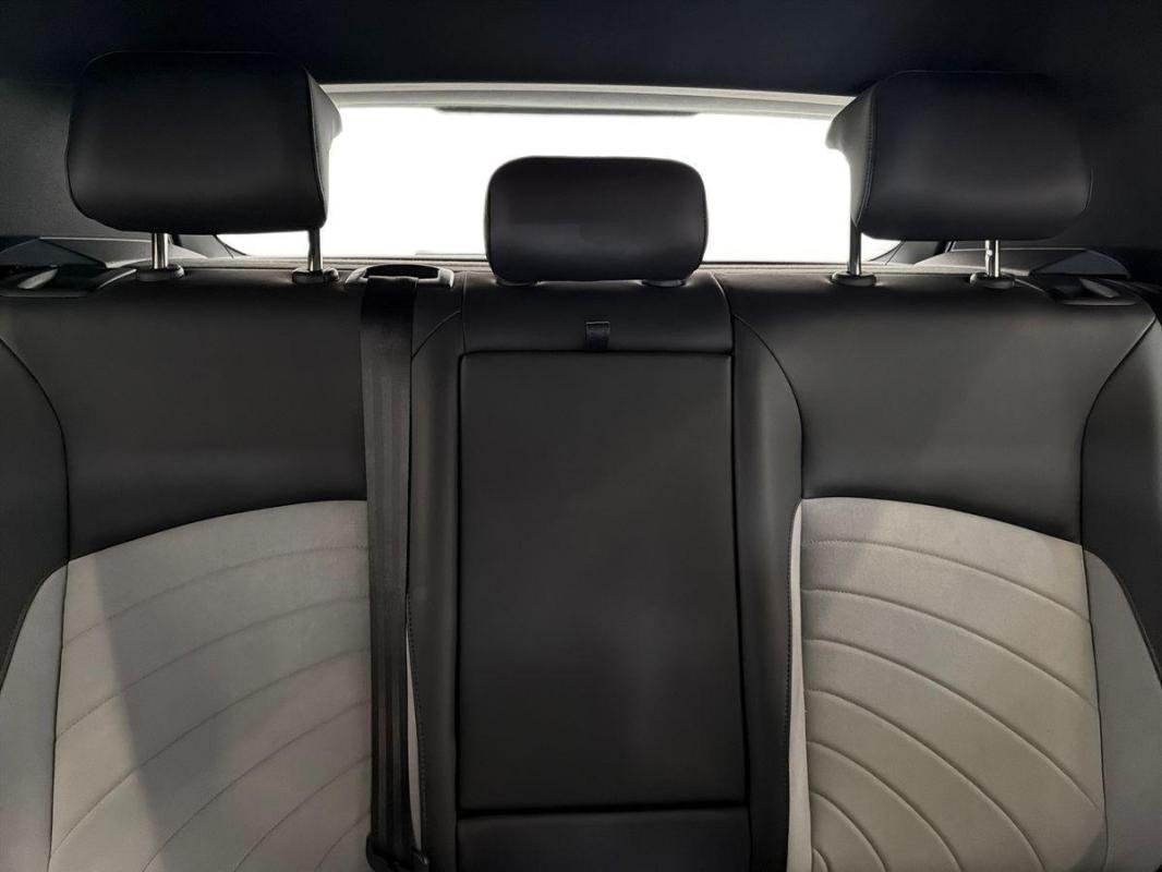 Volkswagen ID.3 - Photo 22